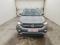 preview Volkswagen T-Cross #4