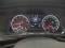 preview Volkswagen T-Cross #5
