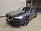 preview Volvo V60 #0