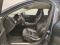 preview Volvo V60 #2