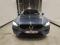 preview Volvo V60 #4