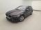 preview Volvo V60 #1