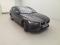 preview Volvo V60 #5
