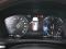 preview Volvo V60 #3