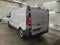 preview Renault Trafic #1