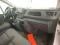 preview Renault Trafic #4