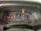 preview Renault Trafic #5