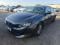 preview Peugeot 508 #0