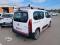 preview Citroen Berlingo #1