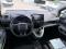 preview Citroen Berlingo #2