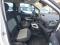 preview Citroen Berlingo #5