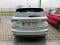 preview Skoda Karoq #1