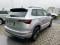 preview Skoda Karoq #3