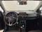 preview Kia Picanto #5