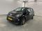 preview Kia Picanto #0