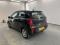 preview Kia Picanto #2