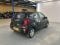 preview Kia Picanto #3