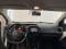 preview Citroen C1 #5