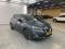preview Nissan Micra #1