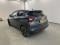 preview Nissan Micra #2