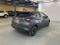 preview Nissan Micra #3