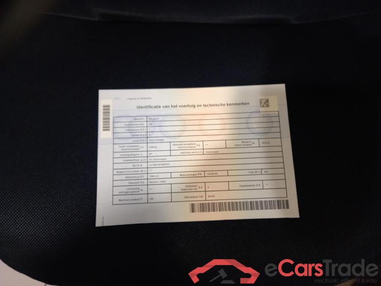 PEUGEOT 508 SW PHEV 1.6 PHEV GT Line (EU6.3) #3