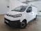 preview Citroen Jumpy #0