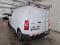 preview Citroen Jumpy #1