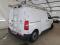 preview Citroen Jumpy #2
