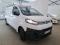 preview Citroen Jumpy #3
