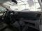 preview Citroen Jumpy #4