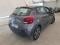 preview Citroen C3 #2