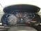 preview Citroen C3 #5