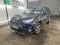 preview Toyota RAV 4 #0