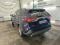 preview Toyota RAV 4 #1