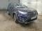 preview Toyota RAV 4 #3