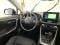 preview Toyota RAV 4 #4