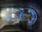 preview Toyota RAV 4 #5