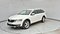 preview Skoda Octavia #0