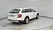 preview Skoda Octavia #1