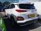 preview Hyundai Kona #2