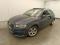 preview Audi A3 #0