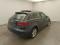preview Audi A3 #1