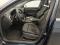 preview Audi A3 #2