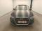 preview Audi A3 #4