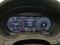 preview Audi A3 #5