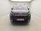 preview Citroen Berlingo #0