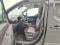 preview Citroen Berlingo #2