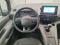 preview Citroen Berlingo #4