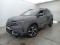 preview Citroen C5 Aircross #0